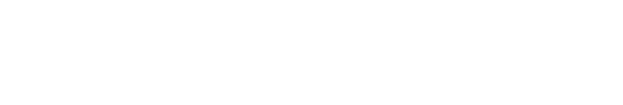 結婚式を延期キャンセルされたすべてのおふたりへ