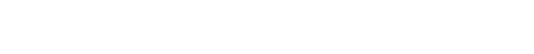 KNOT GRAPH