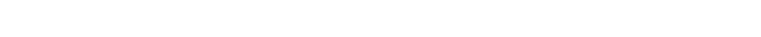 2020. 08. 22sat. 23sun.