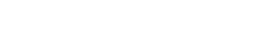 無料写真撮影会