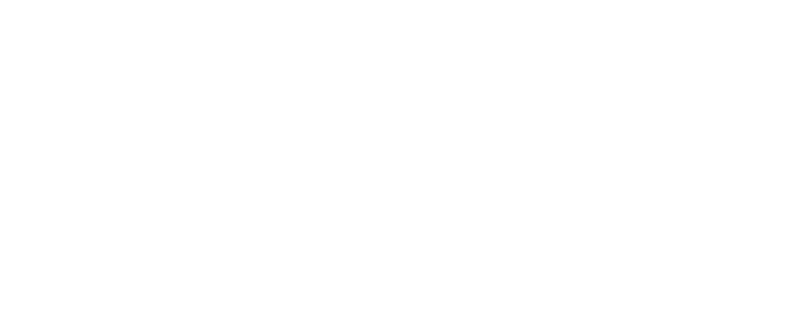 Ｋｎｏｔ = 結び目、縁、きずな コロナで結婚式をあきらめてしまったおふたり 延期になってしまったおふたり そんなふたりに送る　KNOT GRAPH。