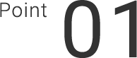 point01