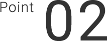point02