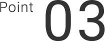 point03
