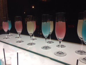 カラフル１