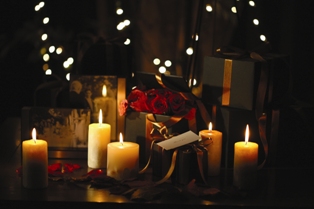 2月18日・19日はスペシャルフェア！