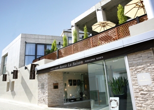 週末フェアのご紹介！