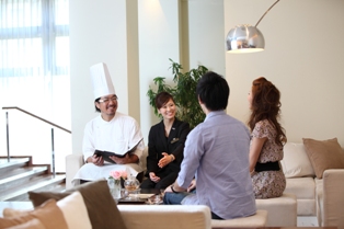 週末フェアの告知！3月8日・3月9日は・・・