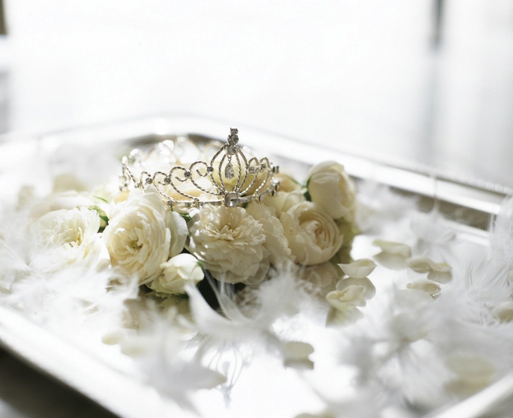 週末のブライダルフェアについて！