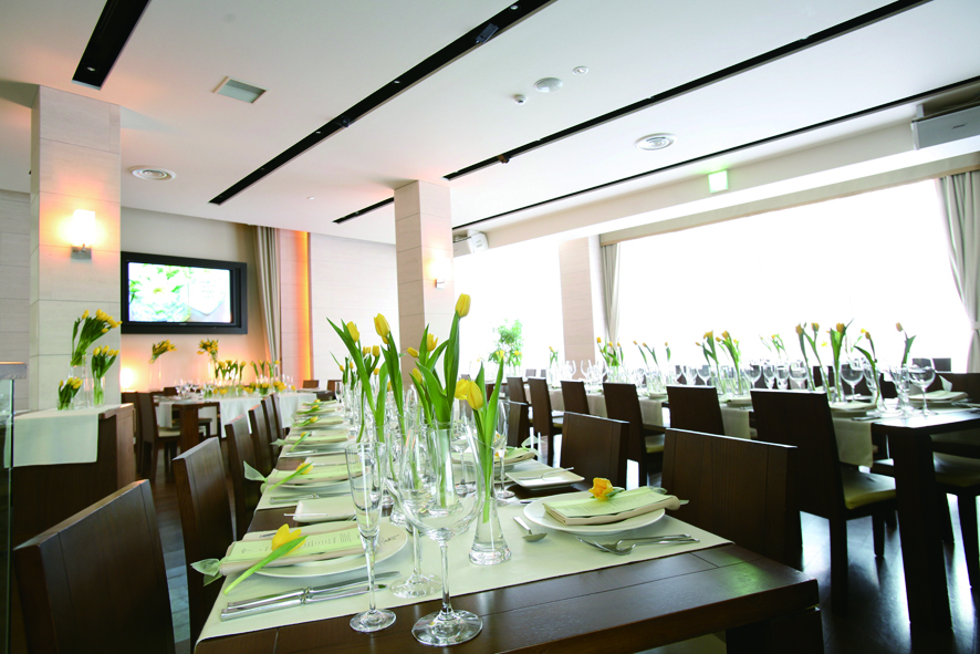 ブライダルフェアのお知らせ☆