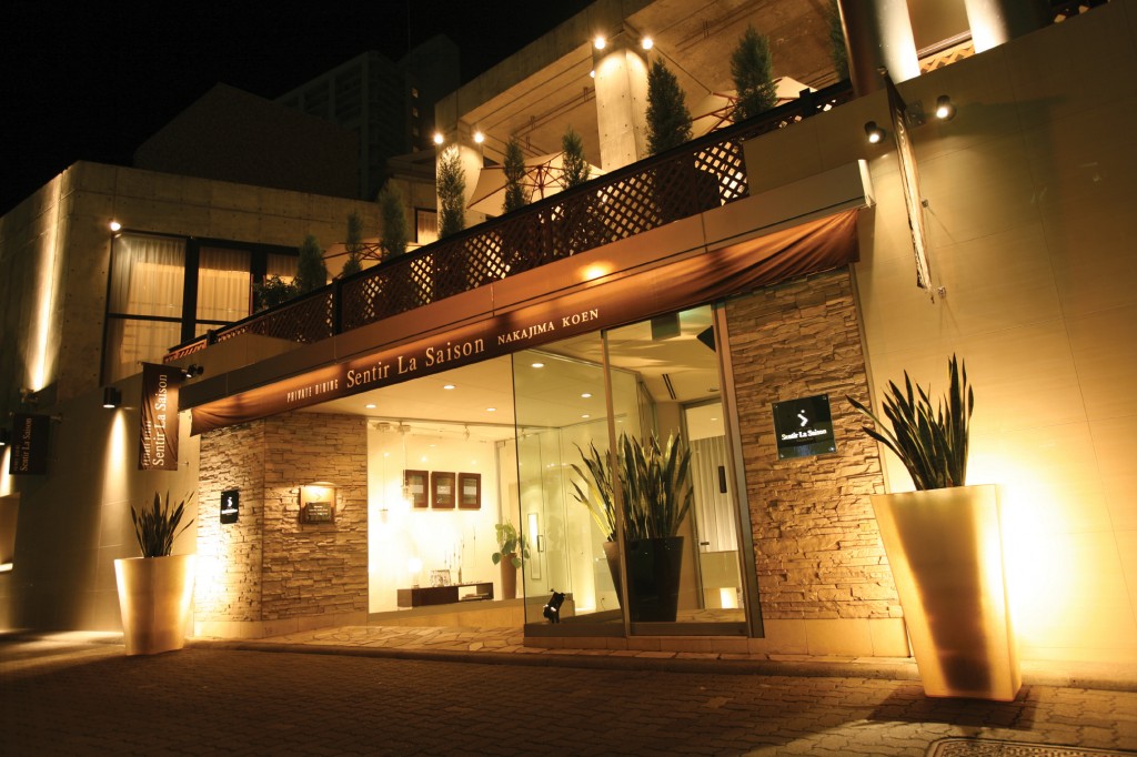 ☆5/5.5/6ブライダルフェア開催☆