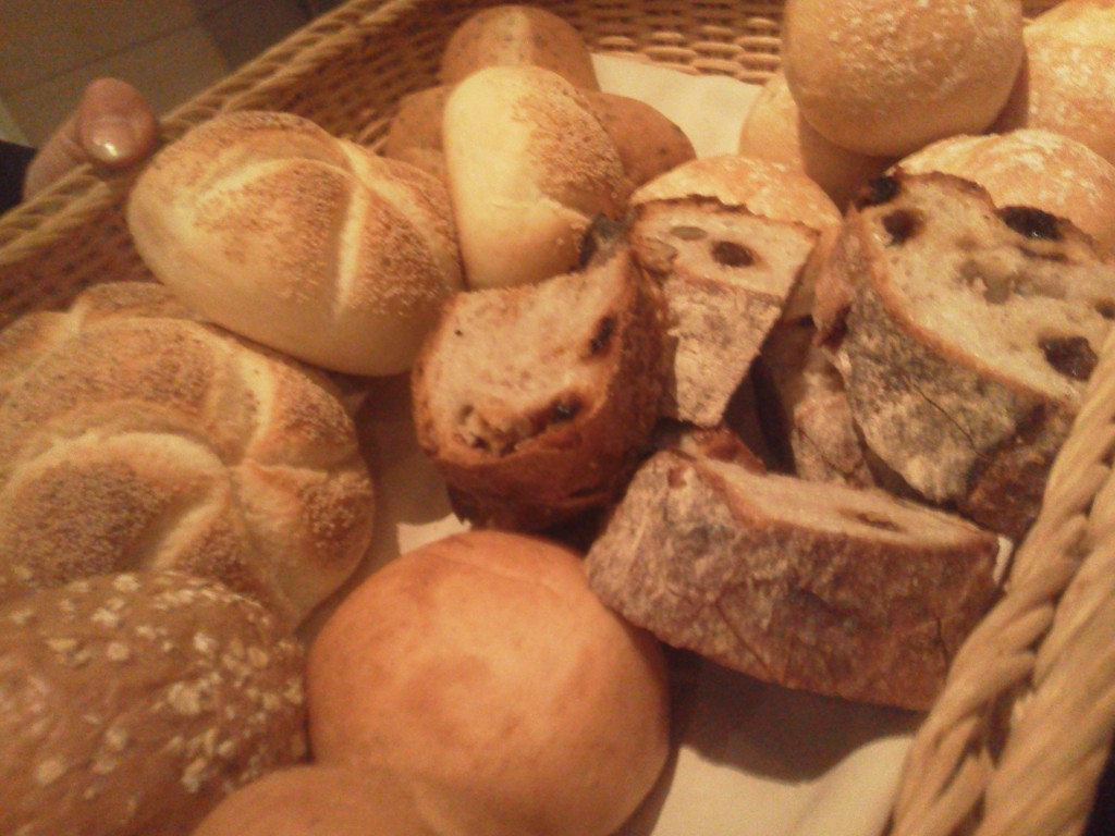 レストランならではのおもてなし ゲストに喜ばれる結婚式のコツ♪