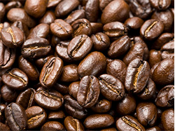 【スイーツイベント*エピキュリアン】　今回もありがとうございました！！