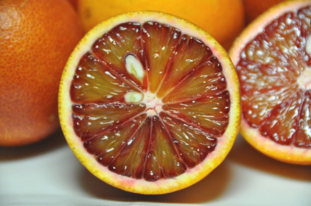 甘味地獄?!　デザートのフルコースで甘い時間を・・・・・・