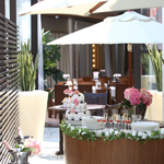 ブライダルフェア