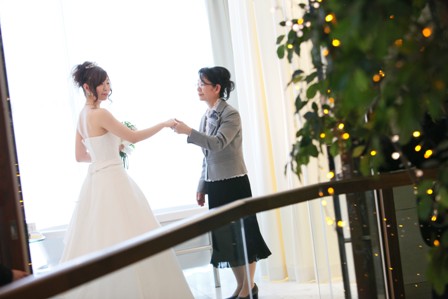 NEW　Party Report★