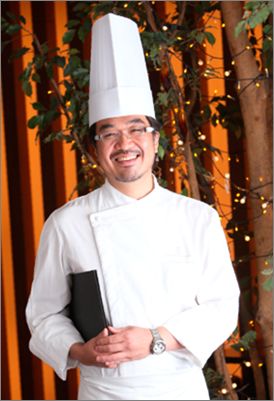 おふたりのおもてなしの『心』を『言葉』にのせて