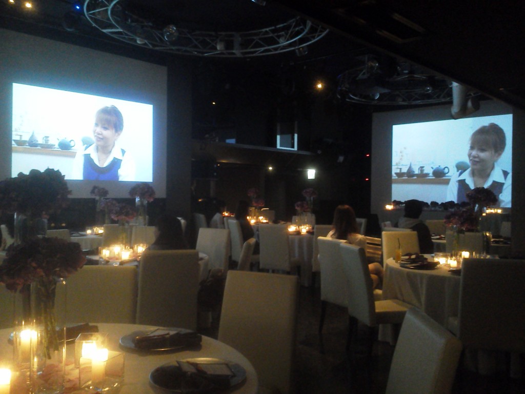 ☆大好評☆花嫁応援イベント☆