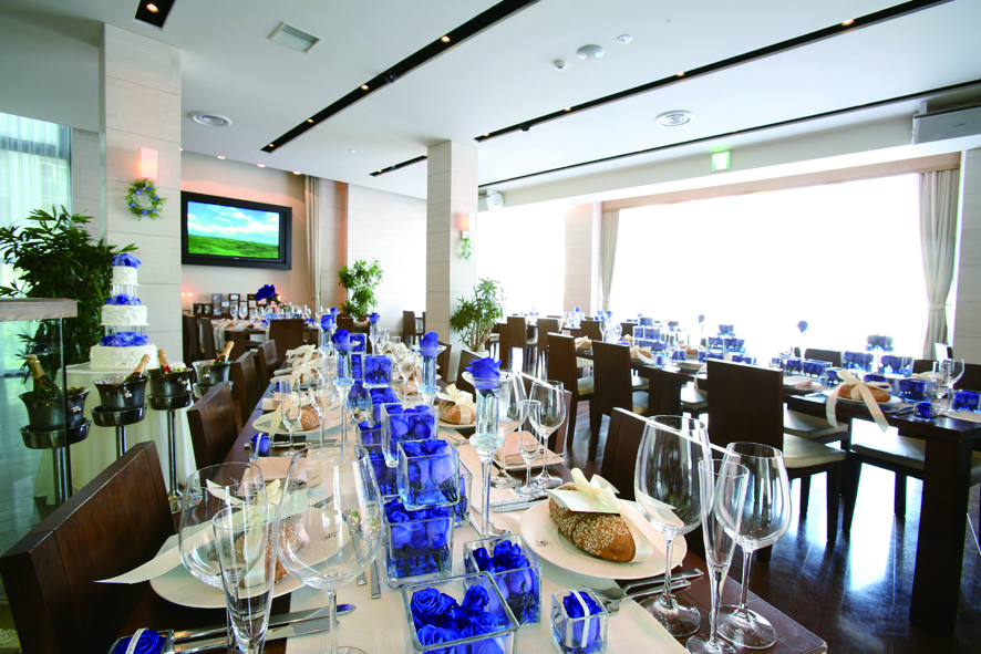 ★12スペシャリスト紹介コーナー☆