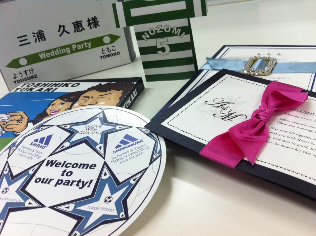 *12スペシャリスト☆デザイナー編☆*