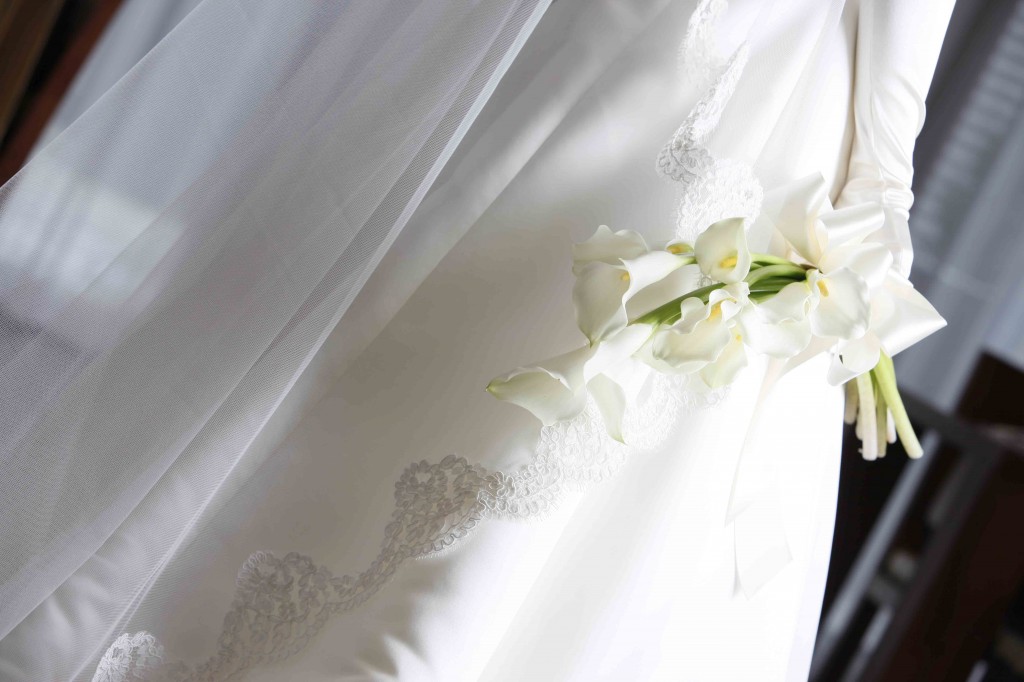 物撮りも楽しいです♪