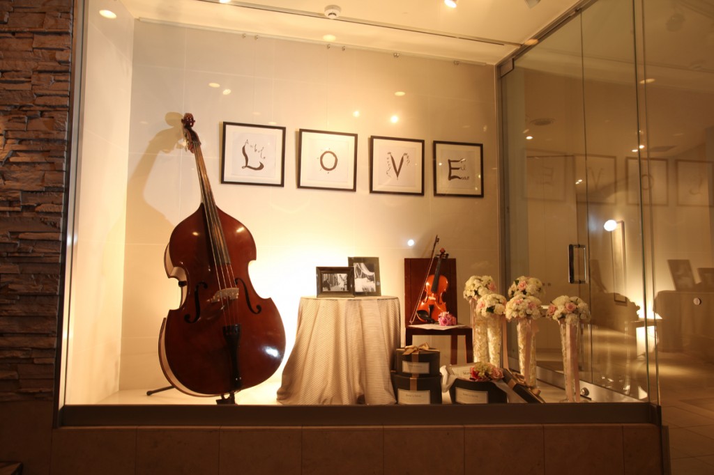 オススメWedding Song BEST３☆