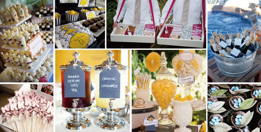 ウエルカムパーティ★★