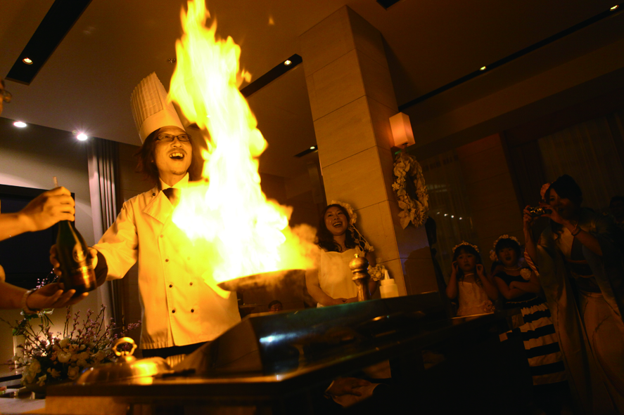 ♪おすすめフェアのご案内♪