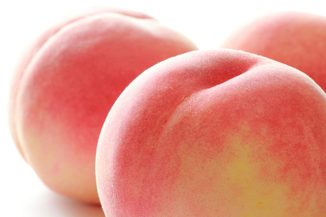 夏といえば・・・