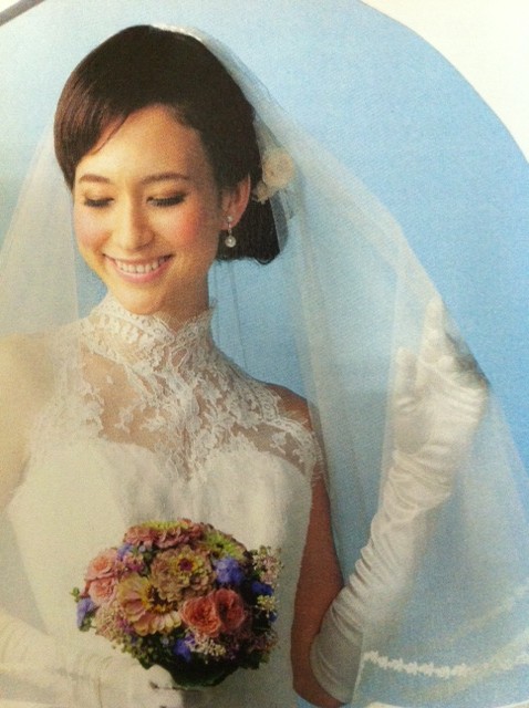 ☆素敵なオススメヘアスタイル☆