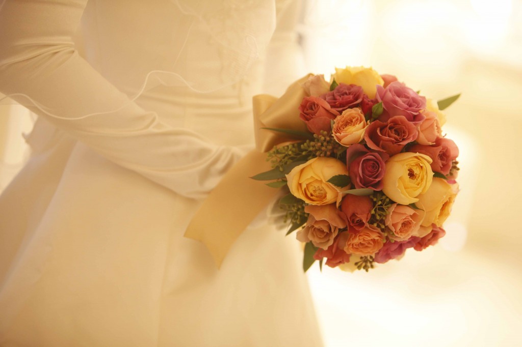 特別なワンシーン