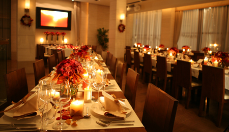 ビジュアルクリエイターとは？その１