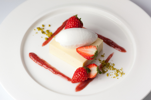 これからの楽しみ・・・