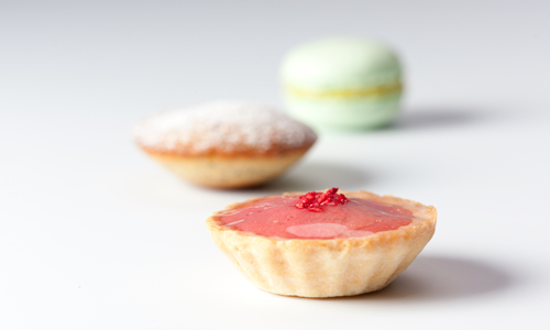 もうすぐ◯◯ですね