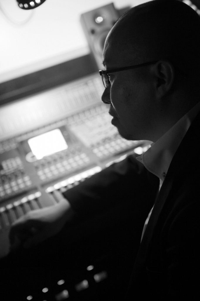 ビジュアルクリエイターとは？その３