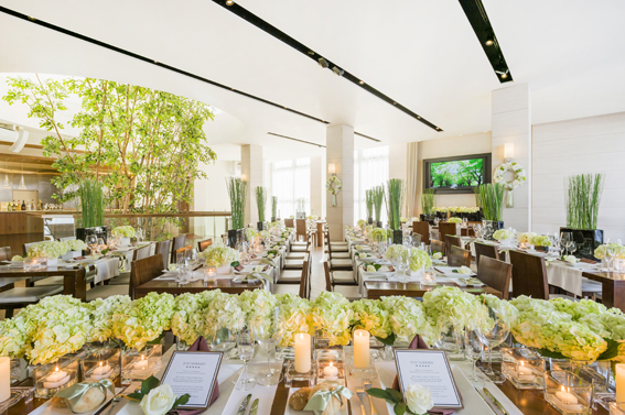 新コーディネートお披露目♥♥