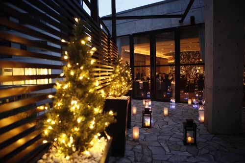 今週末のウエディングでのオススメショット！