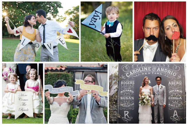 ひと工夫アイディア