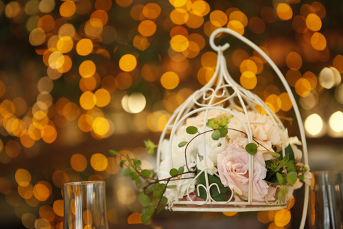 お・も・て・な・し