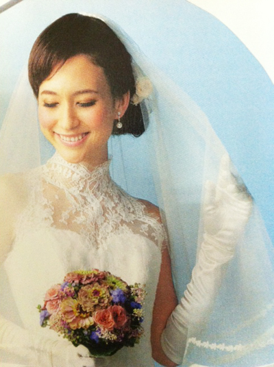 ☆素敵なオススメヘアスタイル☆