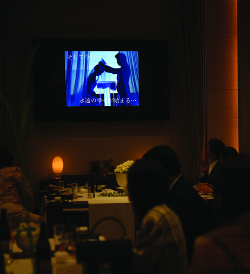 あの頃へタイムスリップ…☆