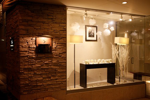 どこまでもこだわる、新郎新婦様のテーマWedding★