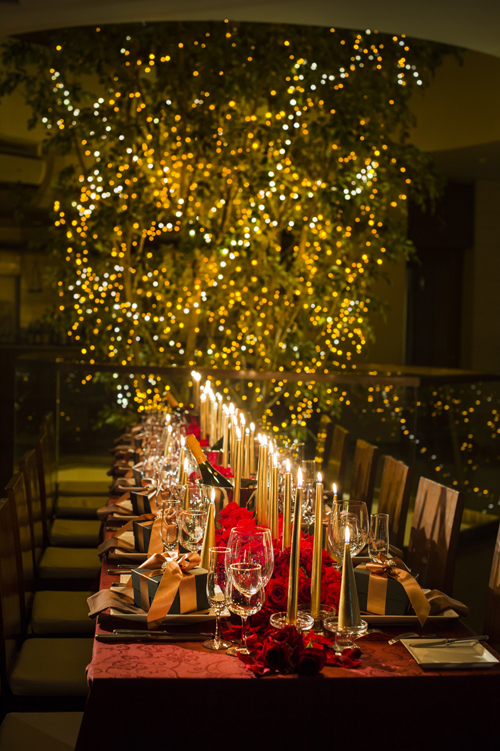 ☆冬到来！！！！☆