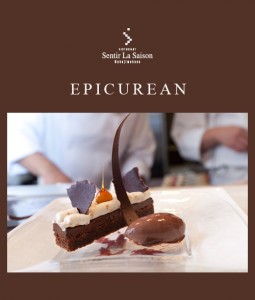 1_epicurean?bisbkv