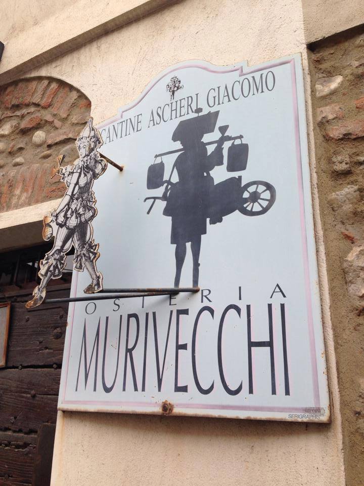 ☆センティール・ラ・セゾン千秋公園いよいよオープン☆