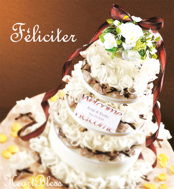 ☆プチギフト☆