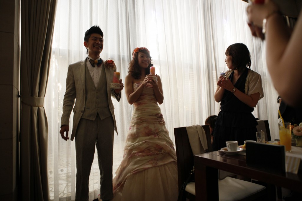 ☆おすすめ演出☆