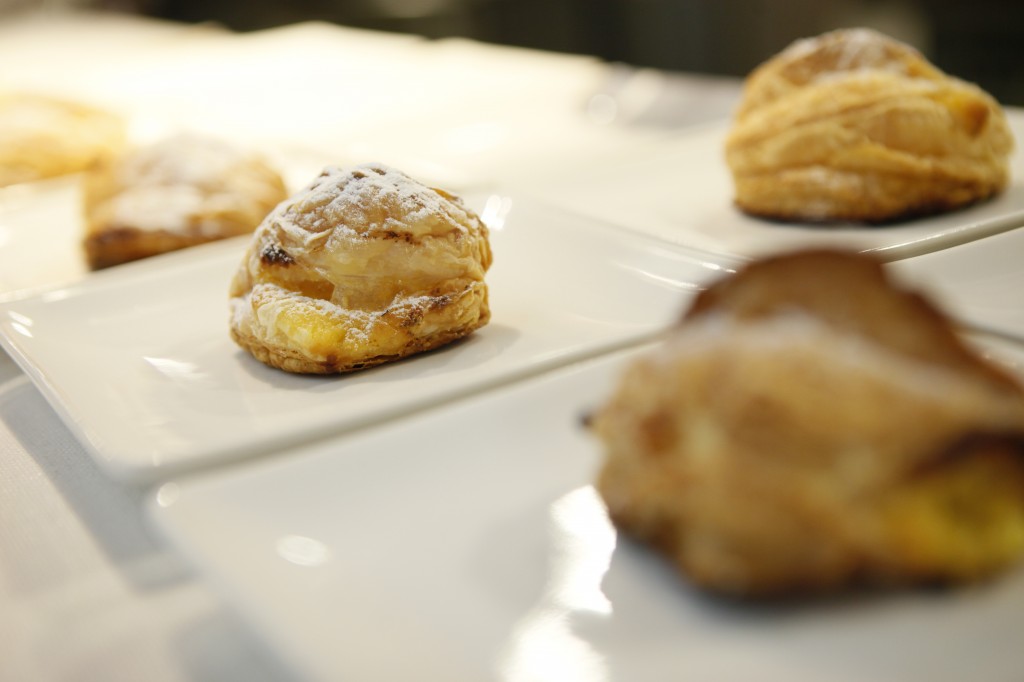 ﾃﾞｻﾞｰﾄｲﾍﾞﾝﾄ『EPICUREAN』のご案内