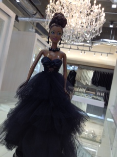 オリジナルBaebie♡