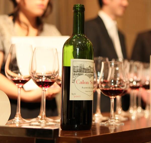 お酒!オサケ!OSAKE!ウェディング♪♪